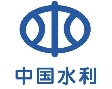 國家鼓勵的工業節水工藝、技術和裝備目錄（2023年）