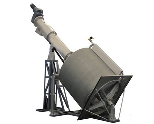 如何選擇轉(zhuǎn)鼓式格柵除污機(jī)？